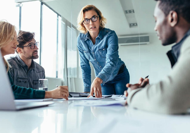 DOCTORADO EN EDUCACIÓN PRÓXIMAMENTE